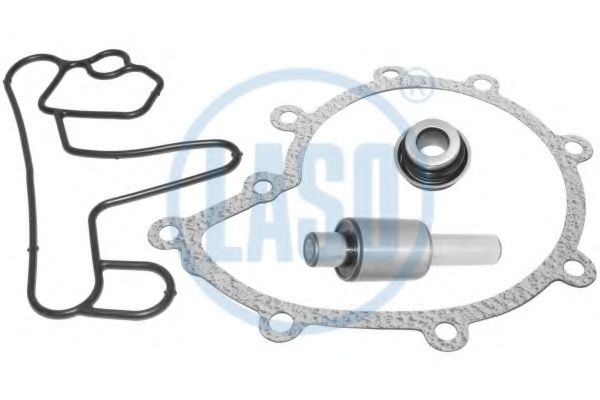 Ремкомплект, водяной насос LASO 85582012