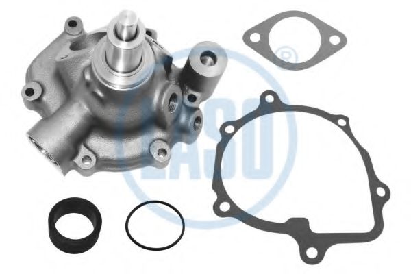 Водяной насос FRIMATEC 220800