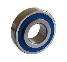 Подшипник TIMKEN 511001