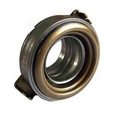 Подшипник PFI PCR3559