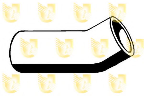 Топливопровод UNIGOM 1289AB