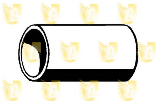 Топливопровод UNIGOM 1295AB