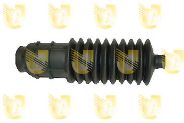 Пыльник, рулевое управление UNIGOM 300003