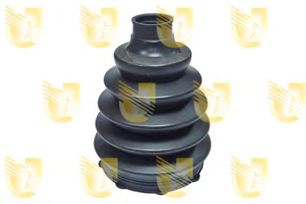 Пыльник, приводной вал UNIGOM 300097H