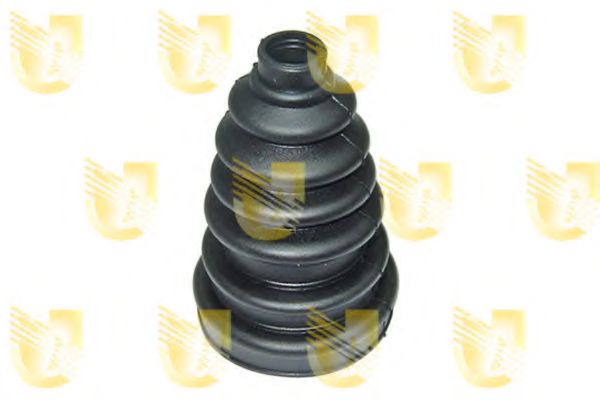 Пыльник, приводной вал UNIGOM 310000