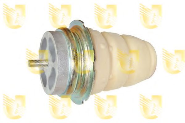 Буфер, амортизация UNIGOM 390537