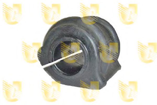 Втулка, стабилизатор UNIGOM 391773