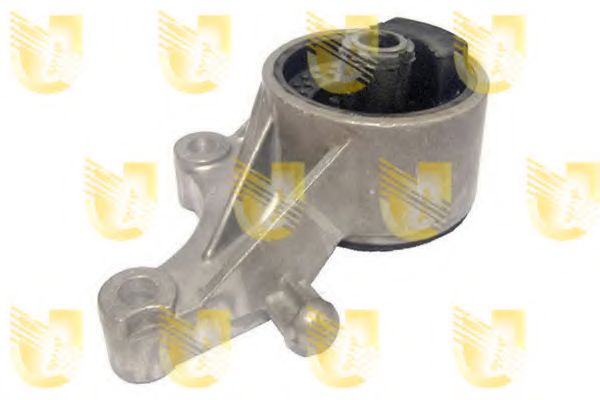 Подвеска, двигатель UNIGOM 396534