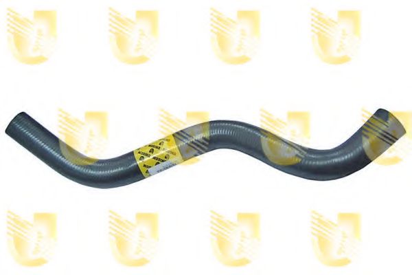 Шланг радиатора UNIGOM S1378