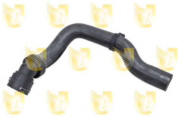 Шланг радиатора UNIGOM W9440