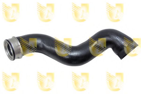 Трубка нагнетаемого воздуха UNIGOM W9490