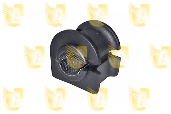 Втулка, стабилизатор UNIGOM 391487