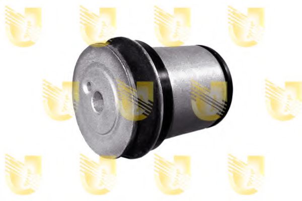 Втулка, балка моста UNIGOM 391540