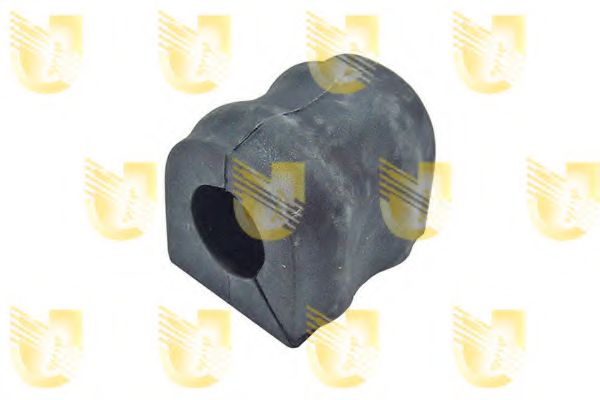 Втулка, стабилизатор UNIGOM 392704