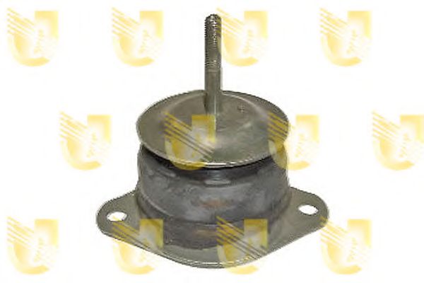 Подвеска, двигатель UNIGOM 395368