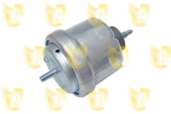 Подвеска, двигатель UNIGOM 396526