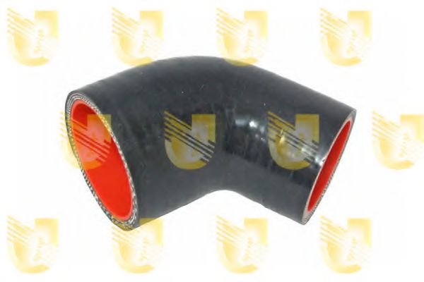 Трубка нагнетаемого воздуха UNIGOM O9125