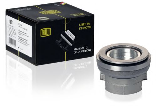 Выжимной подшипник TRIALLI CT 1202