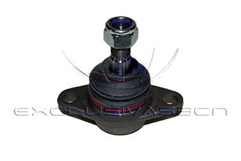 Несущий / направляющий шарнир MDR MBJ-8236