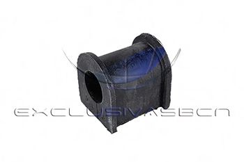 Втулка, стабилизатор MDR MEM-8335