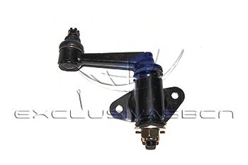 Маятниковый рычаг MDR MIA-8316