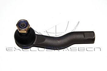 Наконечник поперечной рулевой тяги MDR MTR-82008