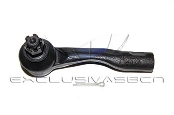 Наконечник поперечной рулевой тяги MDR MTR-82022