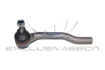 Наконечник поперечной рулевой тяги MDR MTR-8419