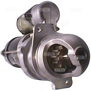 Стартер ELSTOCK 261002