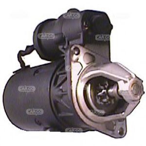 Стартер HC-Cargo 110856