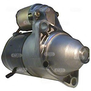 Стартер SPIDAN 4345