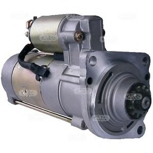 Стартер WAIglobal 21748