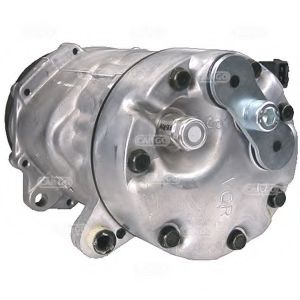 Компрессор, кондиционер HC-Cargo 240073