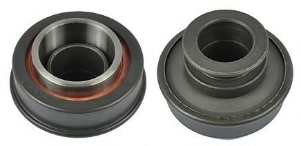 Выжимной подшипник RYMEC EQ1036390