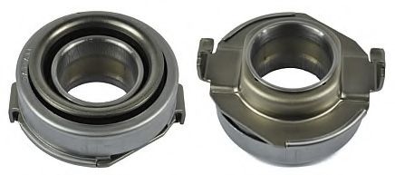Выжимной подшипник RYMEC EQ8049310