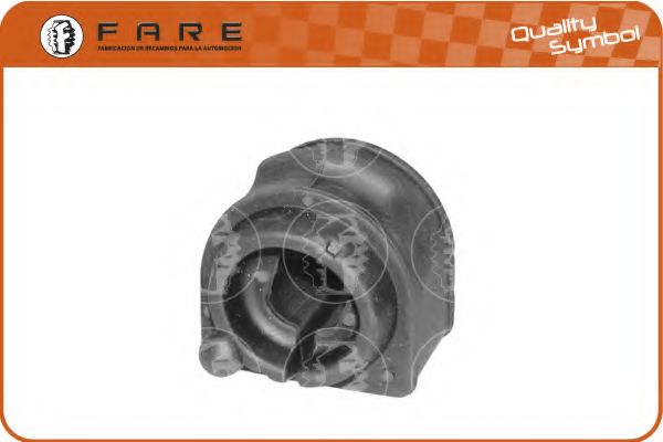 Опора, стабилизатор FARE SA 10217