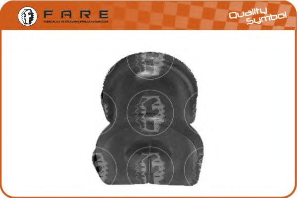 Опора, стабилизатор FARE SA 1040