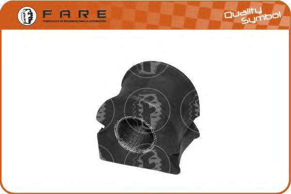 Опора, стабилизатор FARE SA 10434