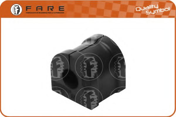 Опора, стабилизатор FARE SA 10697