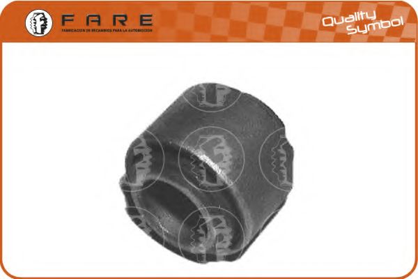 Подвеска, рычаг независимой подвески колеса FARE SA 1175