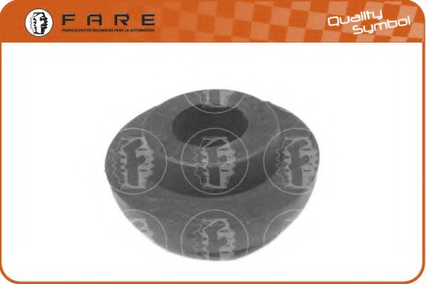 Опора, стабилизатор FARE SA 1543