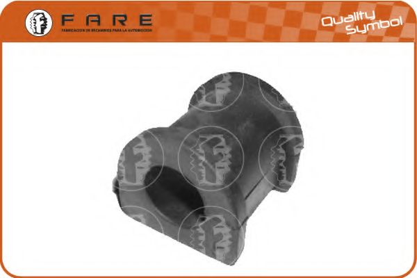 Опора, стабилизатор FARE SA 1609