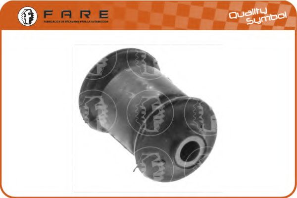 Подвеска, рычаг независимой подвески колеса FARE SA 5135