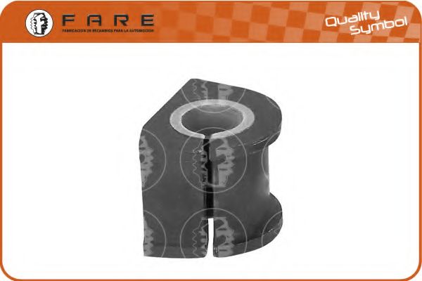 Опора, стабилизатор FARE SA 5138