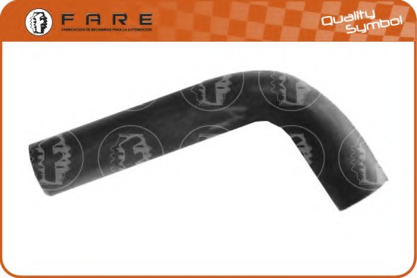Шланг, теплообменник - отопление FARE SA 5479