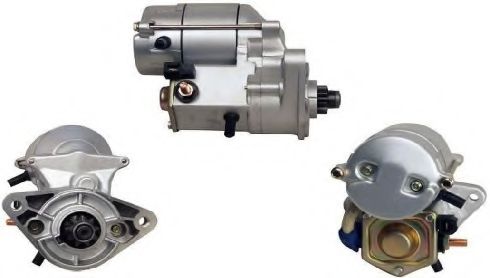 Стартер PIM 60620280