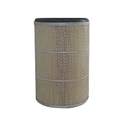 Воздушный фильтр FI.BA FC-455