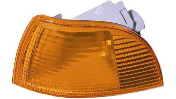 Фонарь указателя поворота IPARLUX 14304021