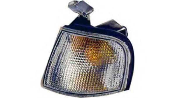 Фонарь указателя поворота IPARLUX 2151546RUE