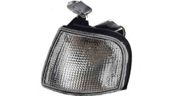 Фонарь указателя поворота IPARLUX 14521064